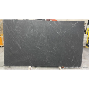 19791 - granite countertop